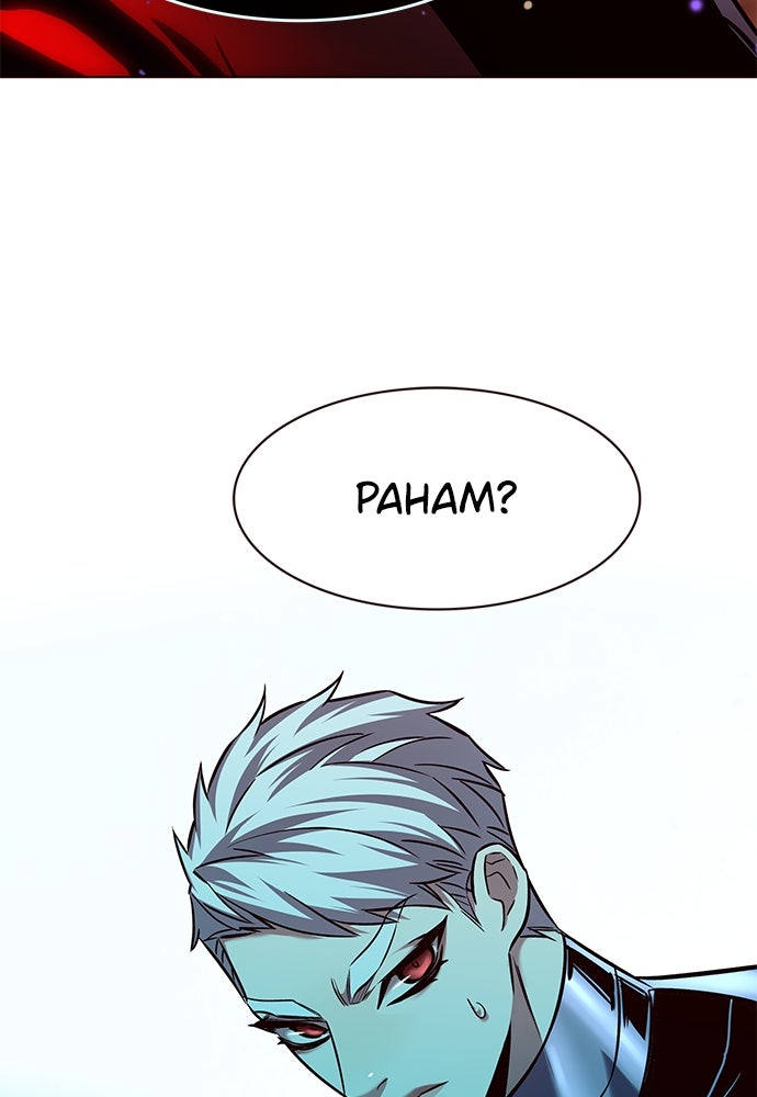 Read Eleceed - Kisah Asli Animasi ID Manga Online