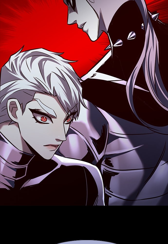 Read Eleceed - Kisah Asli Animasi ID Manga Online