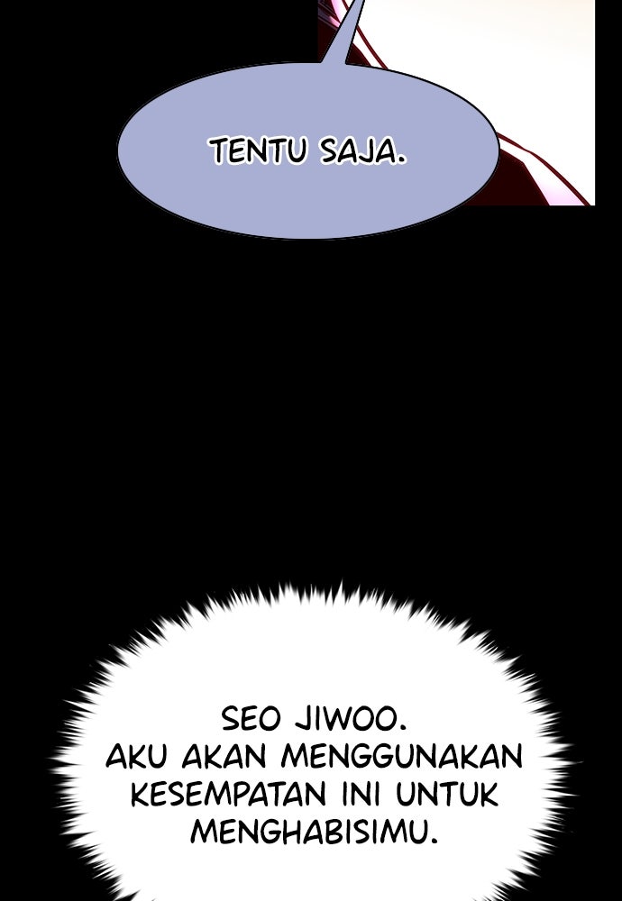 Read Eleceed - Kisah Asli Animasi ID Manga Online