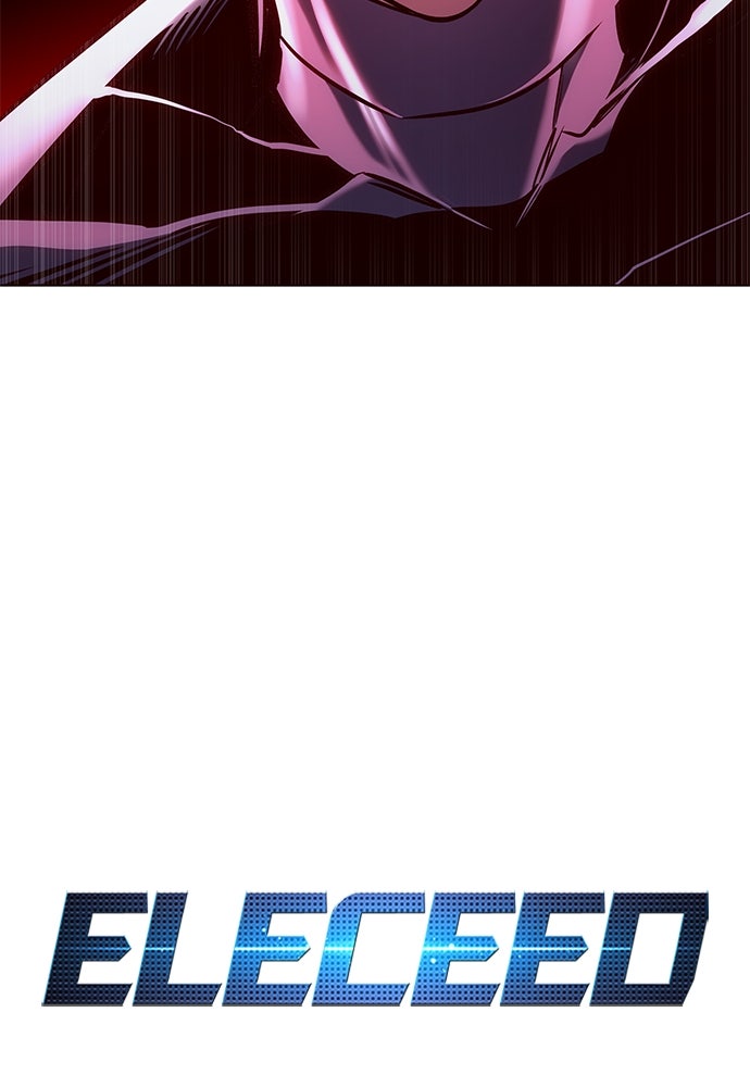 Read Eleceed - Kisah Asli Animasi ID Manga Online