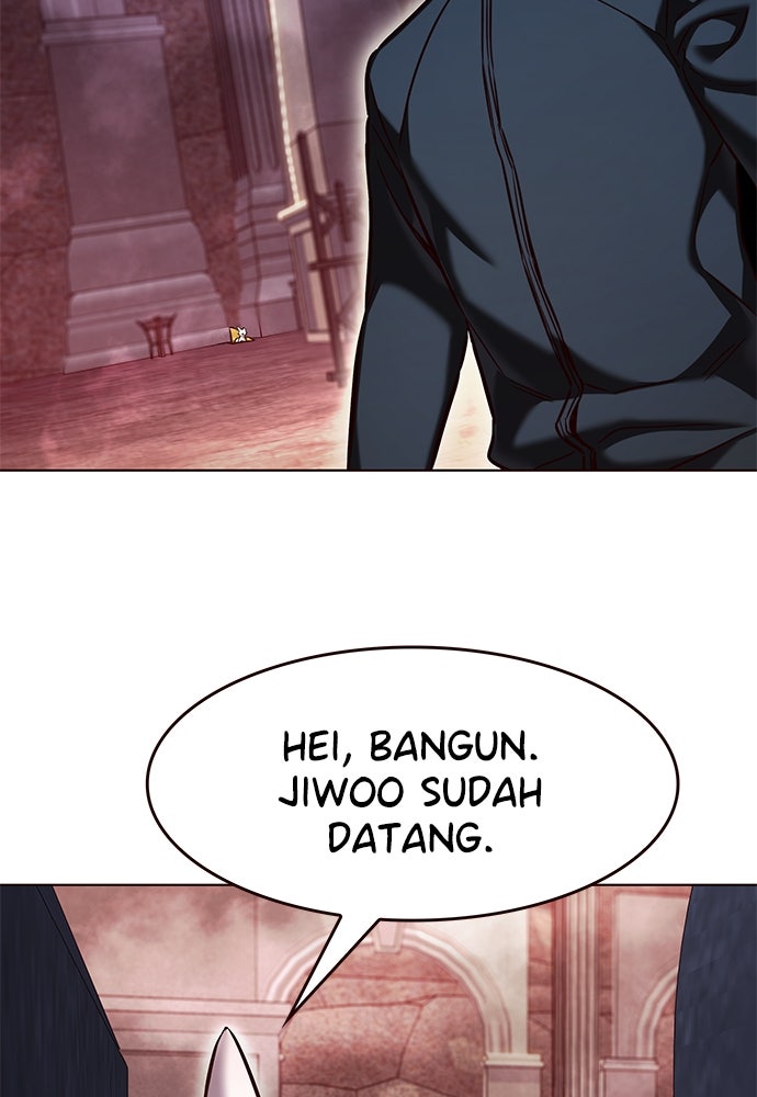 Read Eleceed - Kisah Asli Animasi ID Manga Online