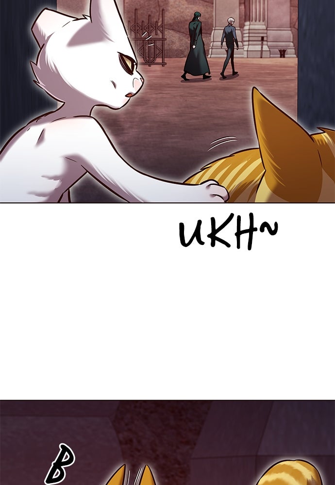 Read Eleceed - Kisah Asli Animasi ID Manga Online