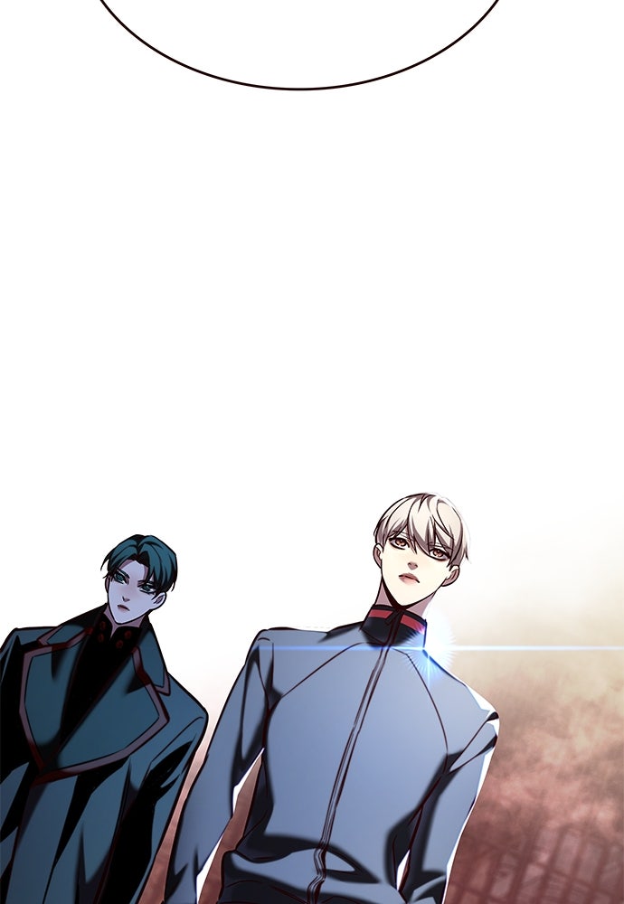 Read Eleceed - Kisah Asli Animasi ID Manga Online