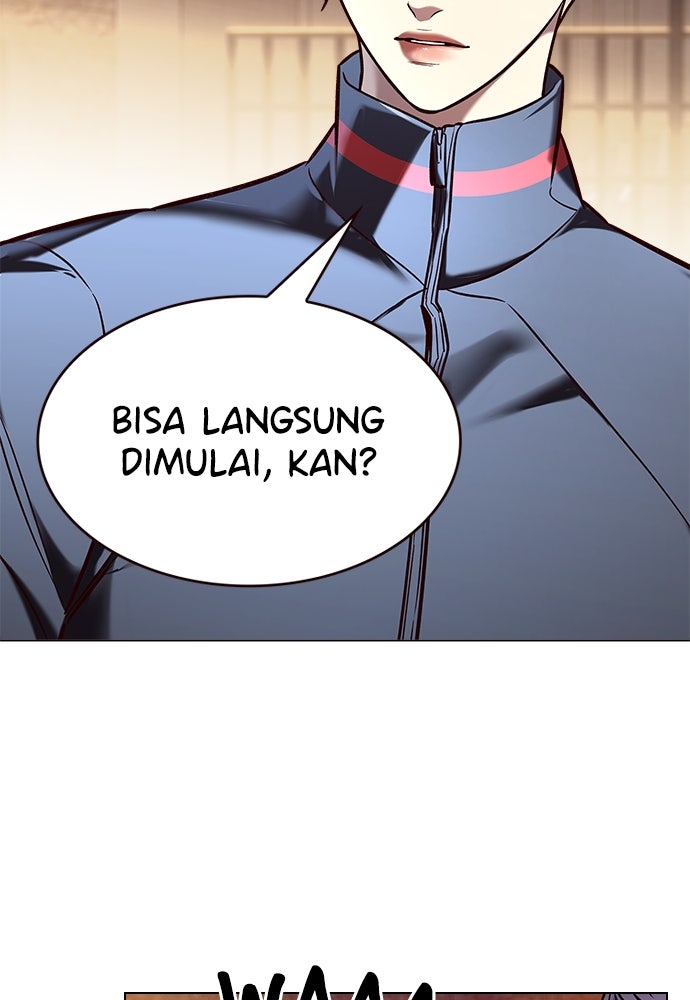 Read Eleceed - Kisah Asli Animasi ID Manga Online