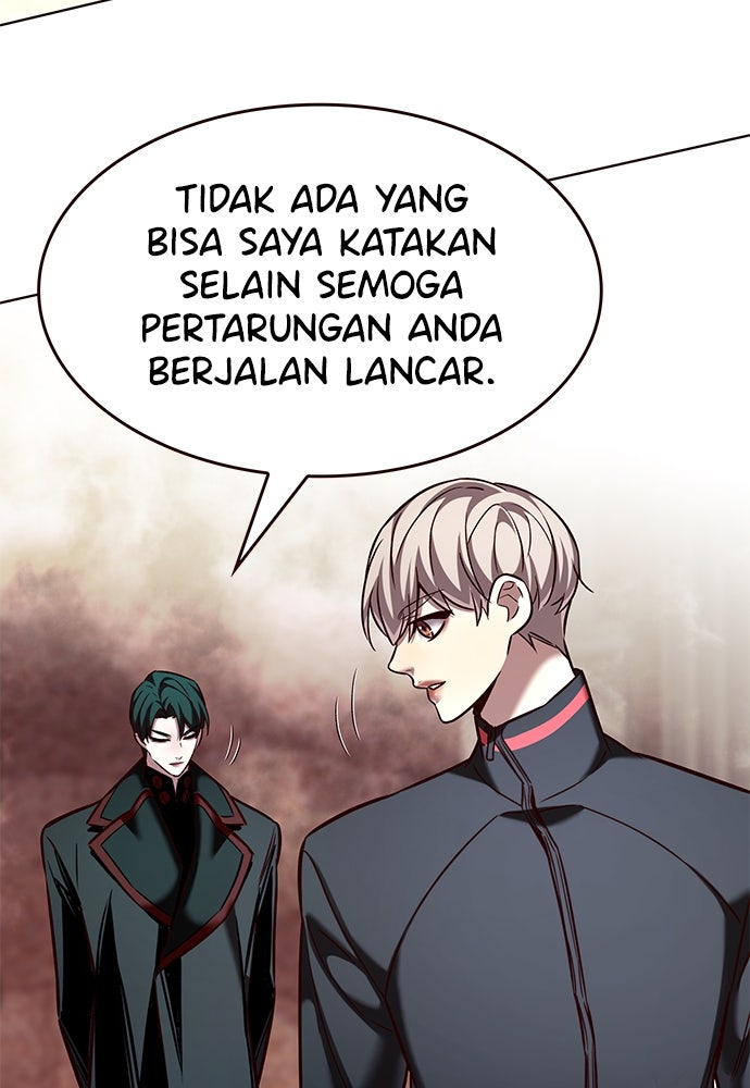 Read Eleceed - Kisah Asli Animasi ID Manga Online