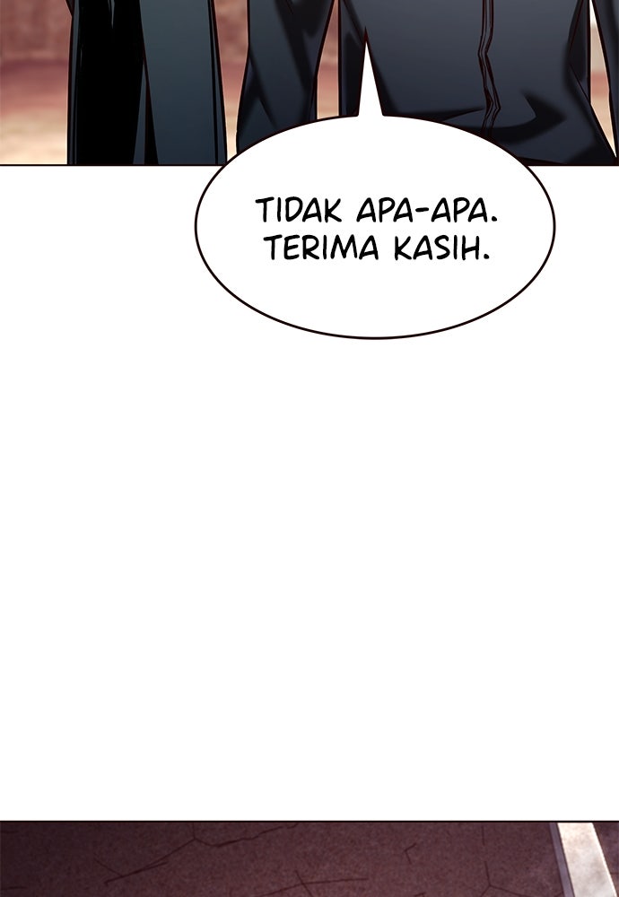 Read Eleceed - Kisah Asli Animasi ID Manga Online