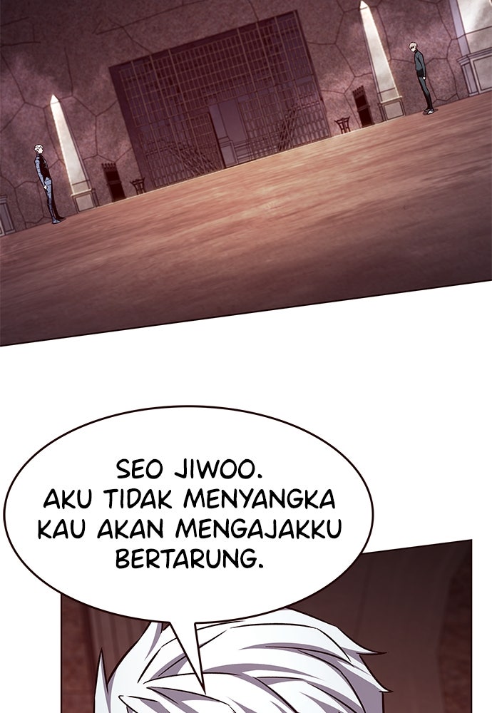 Read Eleceed - Kisah Asli Animasi ID Manga Online