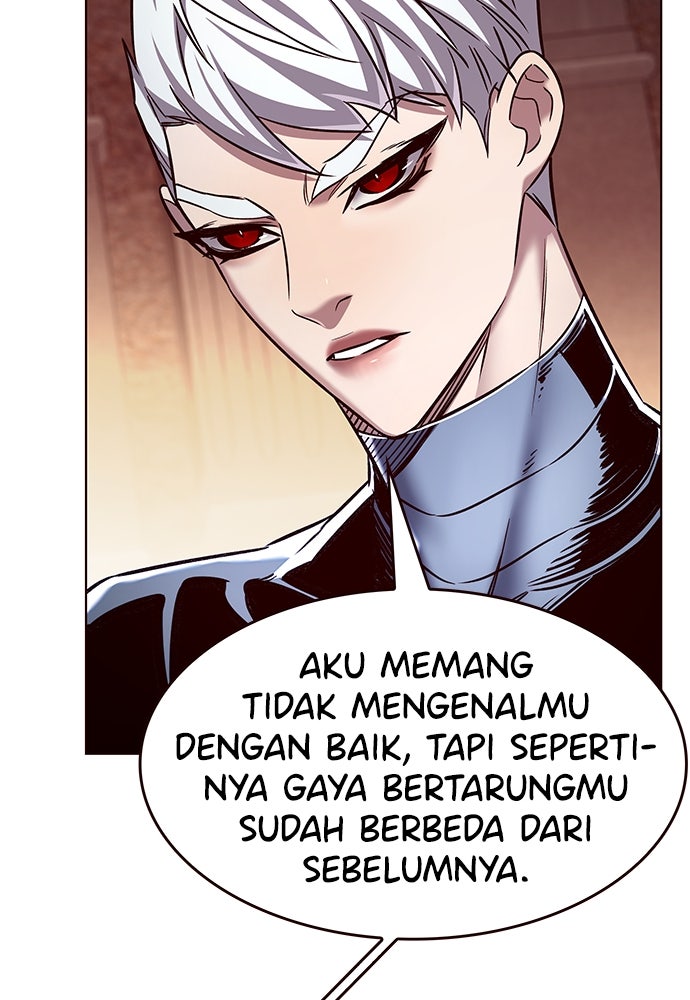 Read Eleceed - Kisah Asli Animasi ID Manga Online