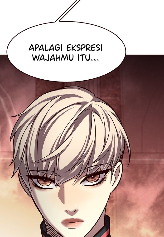 Read Eleceed - Kisah Asli Animasi ID Manga Online