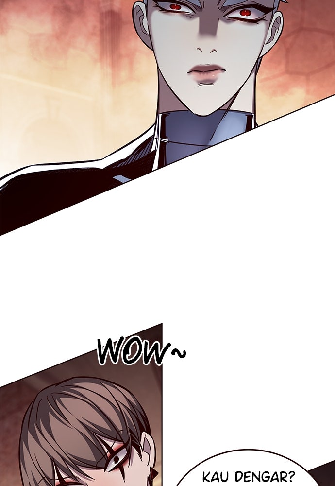 Read Eleceed - Kisah Asli Animasi ID Manga Online