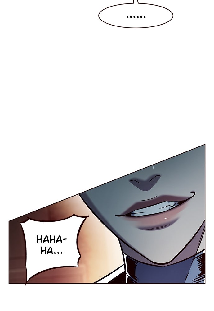 Read Eleceed - Kisah Asli Animasi ID Manga Online