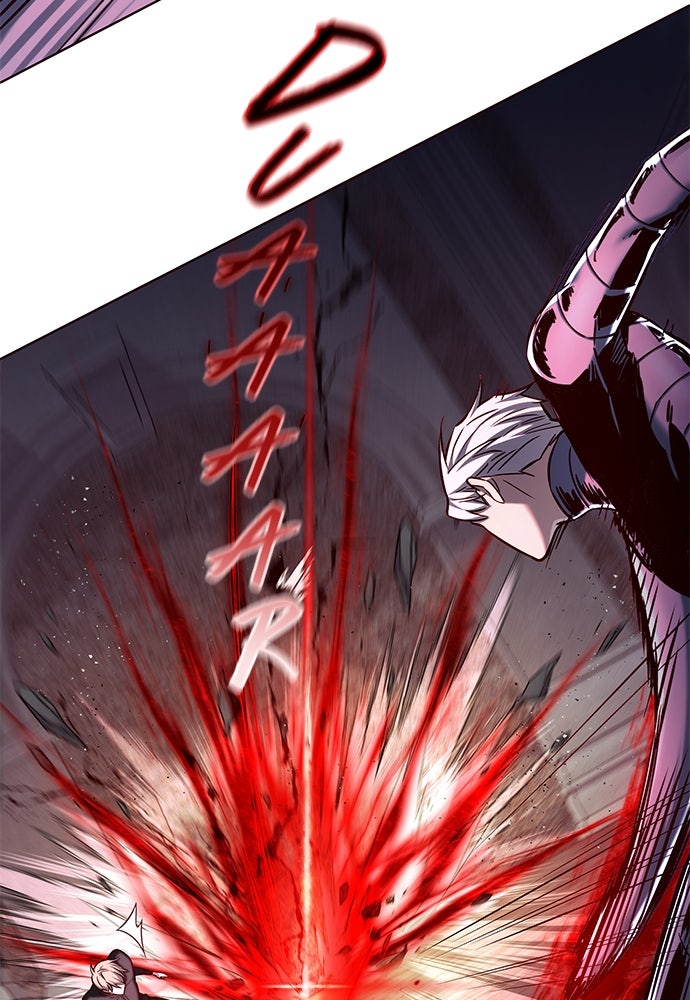 Read Eleceed - Kisah Asli Animasi ID Manga Online