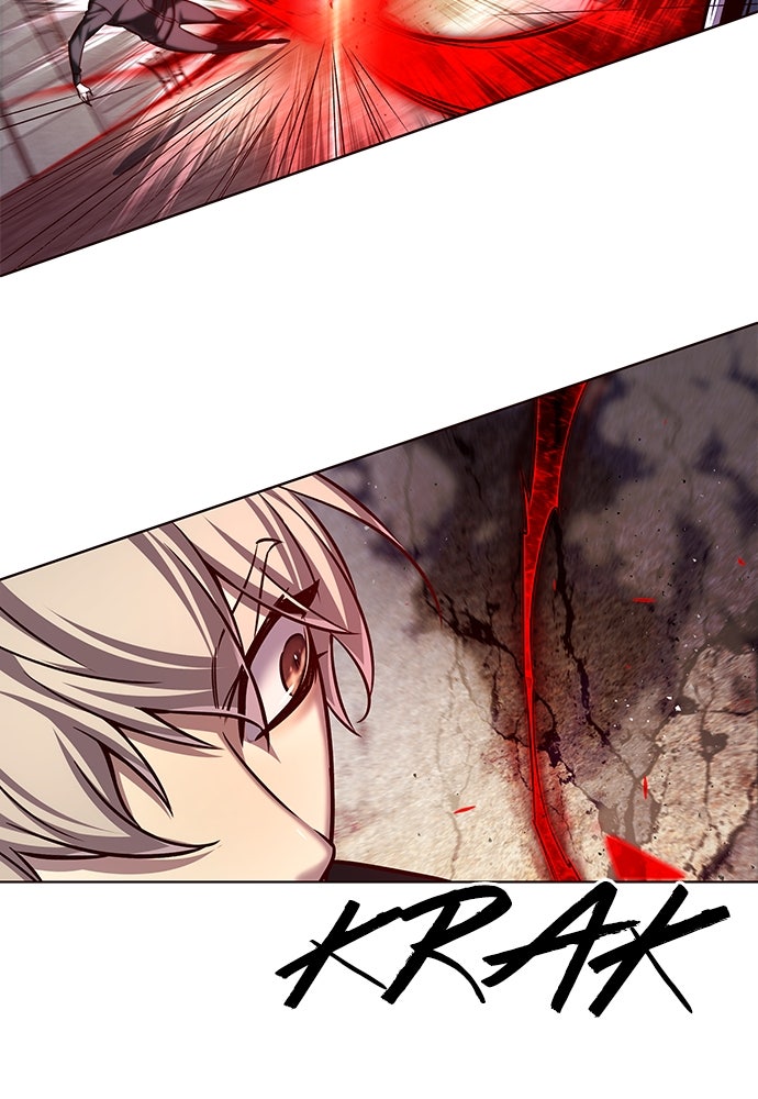 Read Eleceed - Kisah Asli Animasi ID Manga Online