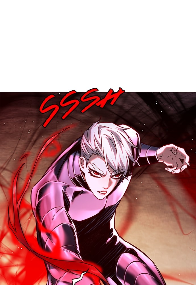 Read Eleceed - Kisah Asli Animasi ID Manga Online