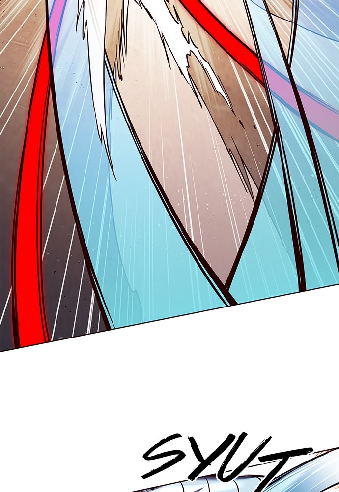 Read Eleceed - Kisah Asli Animasi ID Manga Online