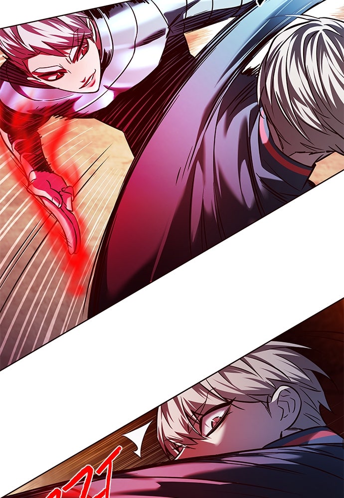 Read Eleceed - Kisah Asli Animasi ID Manga Online