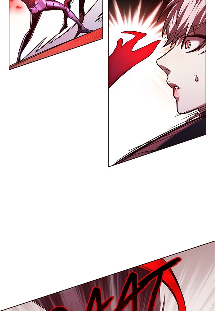 Read Eleceed - Kisah Asli Animasi ID Manga Online