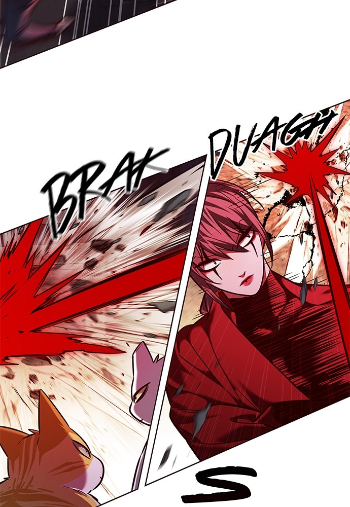 Read Eleceed - Kisah Asli Animasi ID Manga Online