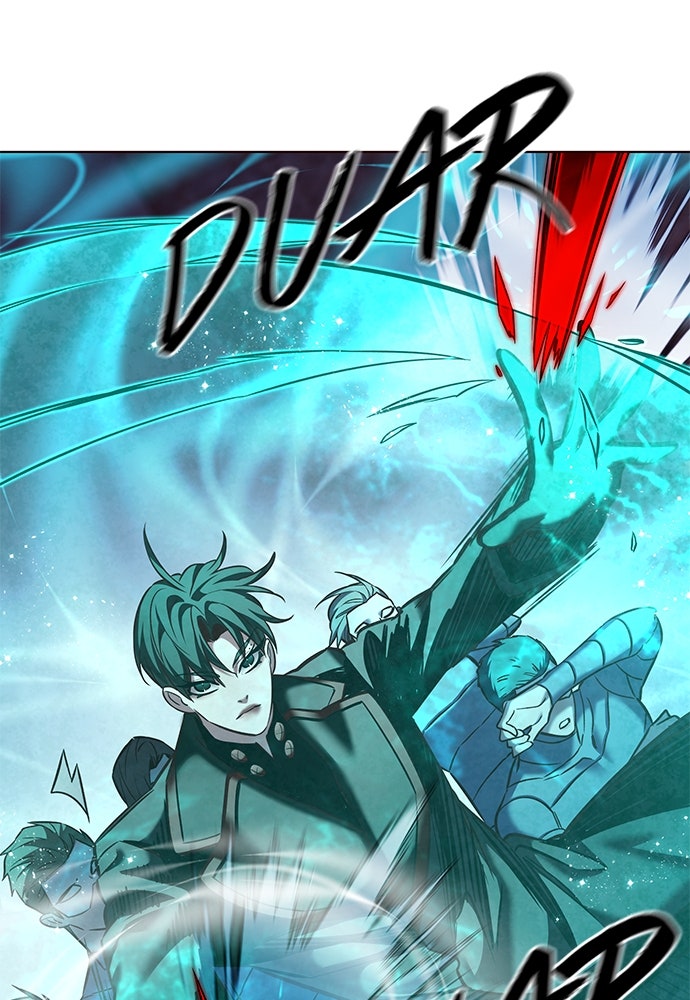 Read Eleceed - Kisah Asli Animasi ID Manga Online