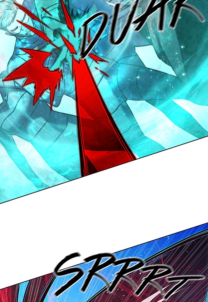 Read Eleceed - Kisah Asli Animasi ID Manga Online