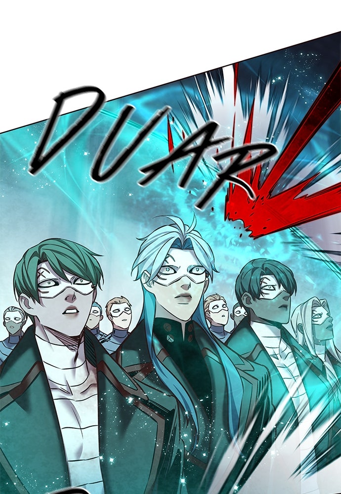 Read Eleceed - Kisah Asli Animasi ID Manga Online