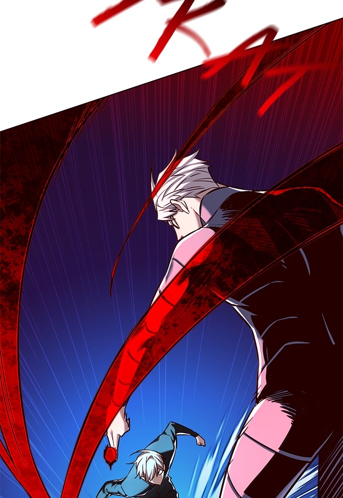 Read Eleceed - Kisah Asli Animasi ID Manga Online