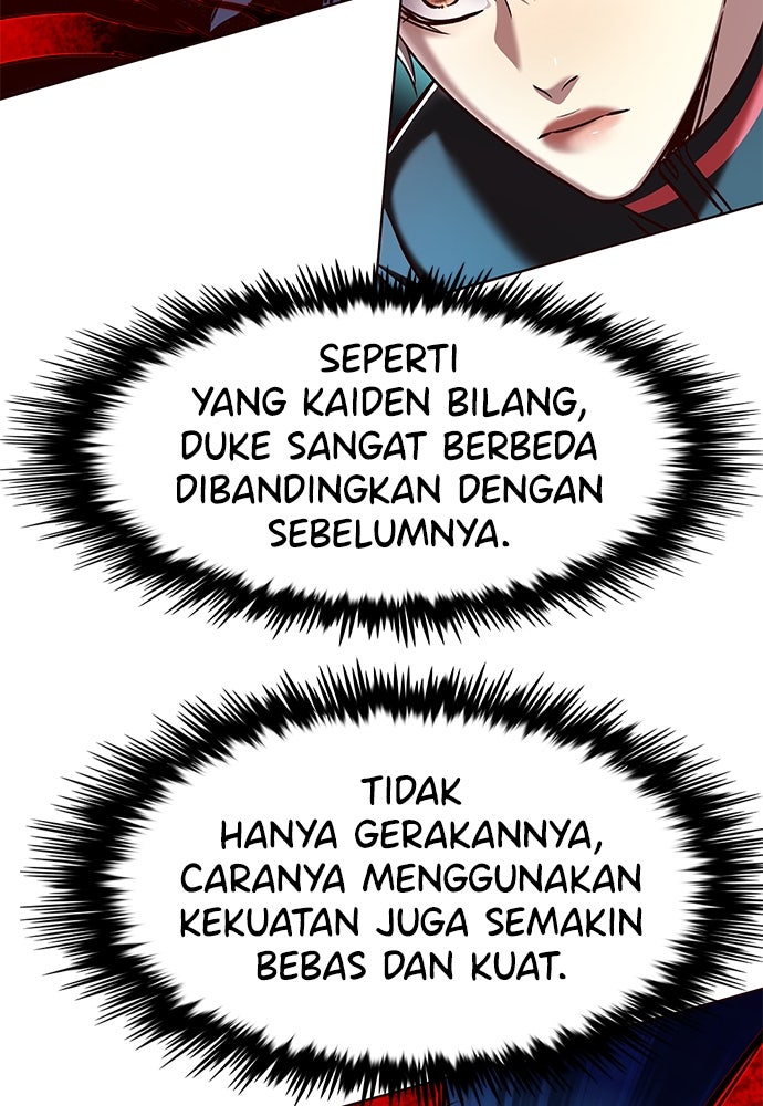 Read Eleceed - Kisah Asli Animasi ID Manga Online