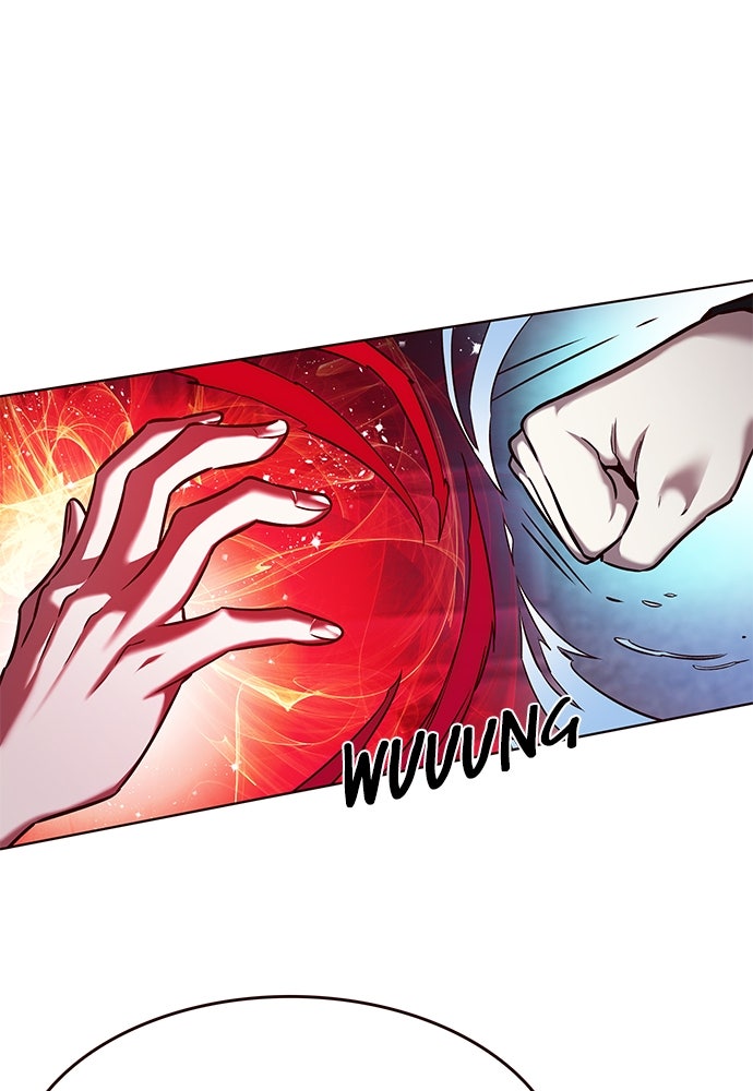 Read Eleceed - Kisah Asli Animasi ID Manga Online