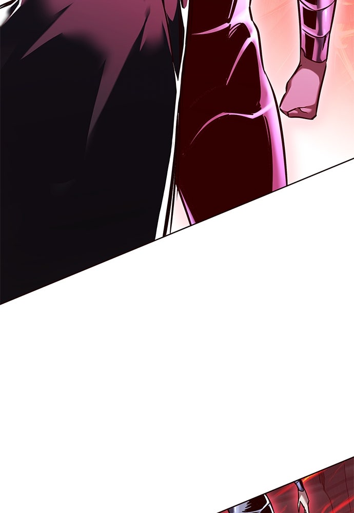 Read Eleceed - Kisah Asli Animasi ID Manga Online