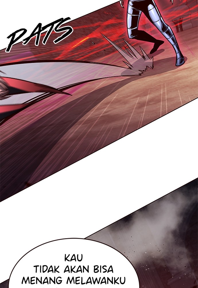 Read Eleceed - Kisah Asli Animasi ID Manga Online