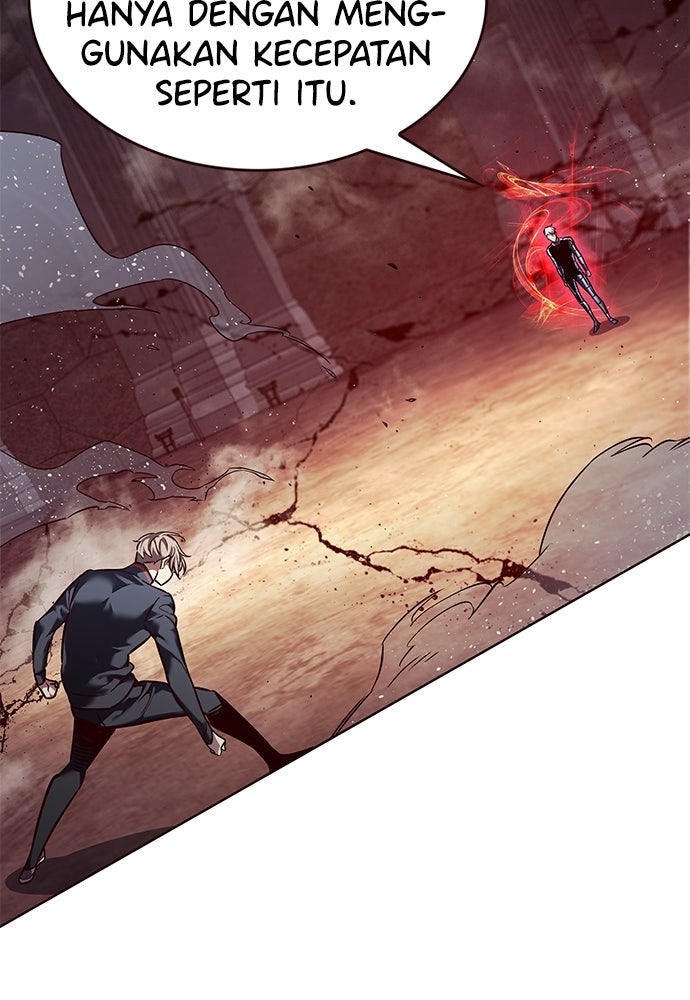 Read Eleceed - Kisah Asli Animasi ID Manga Online