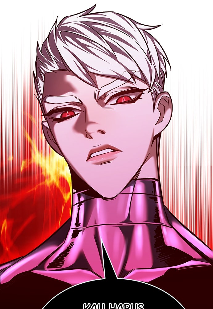 Read Eleceed - Kisah Asli Animasi ID Manga Online