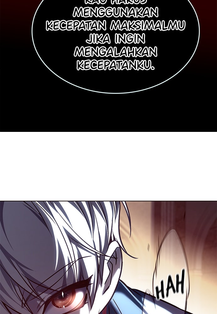 Read Eleceed - Kisah Asli Animasi ID Manga Online