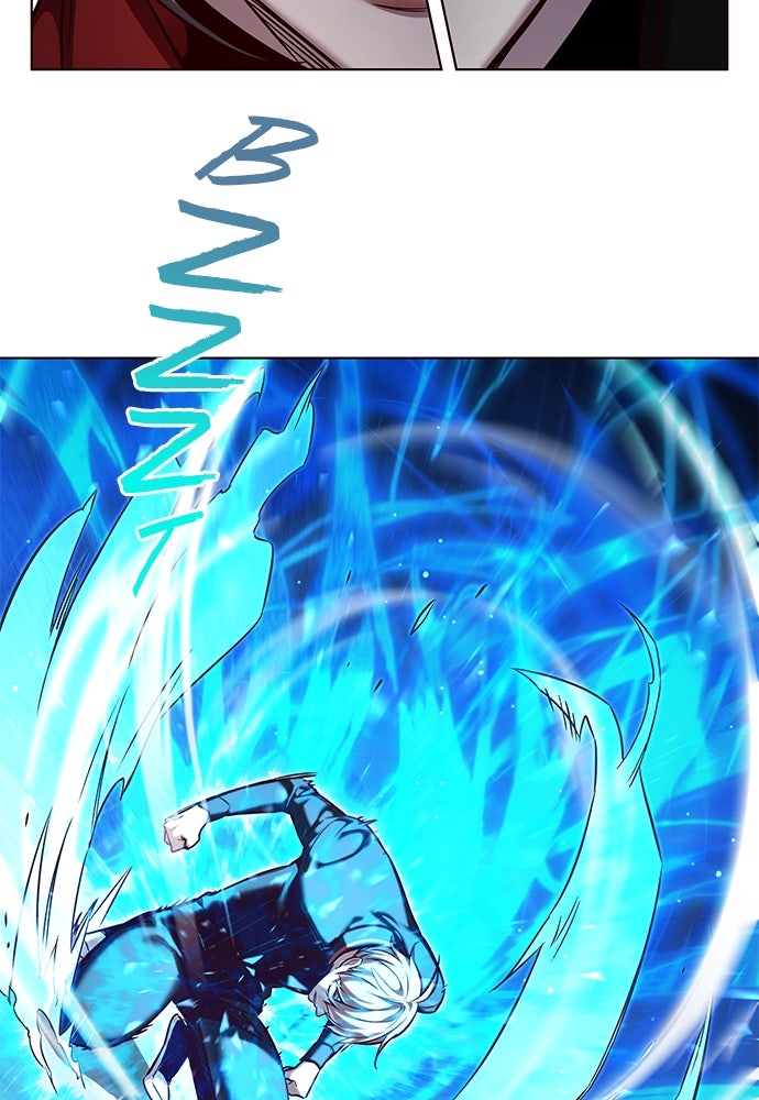 Read Eleceed - Kisah Asli Animasi ID Manga Online