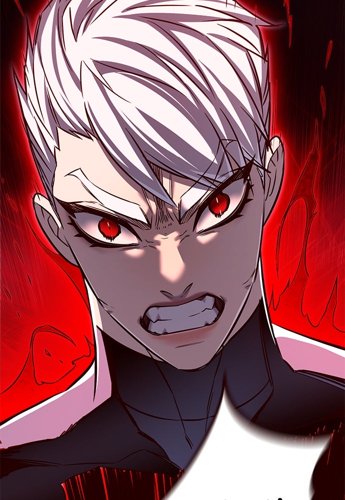 Read Eleceed - Kisah Asli Animasi ID Manga Online