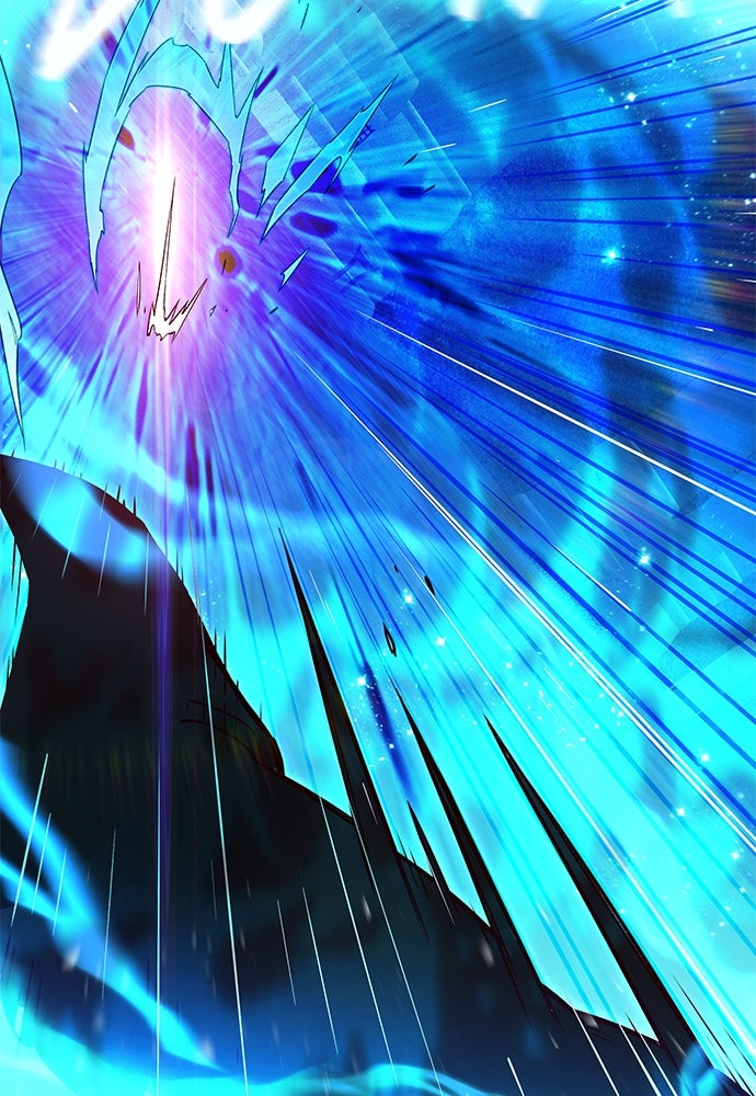 Read Eleceed - Kisah Asli Animasi ID Manga Online