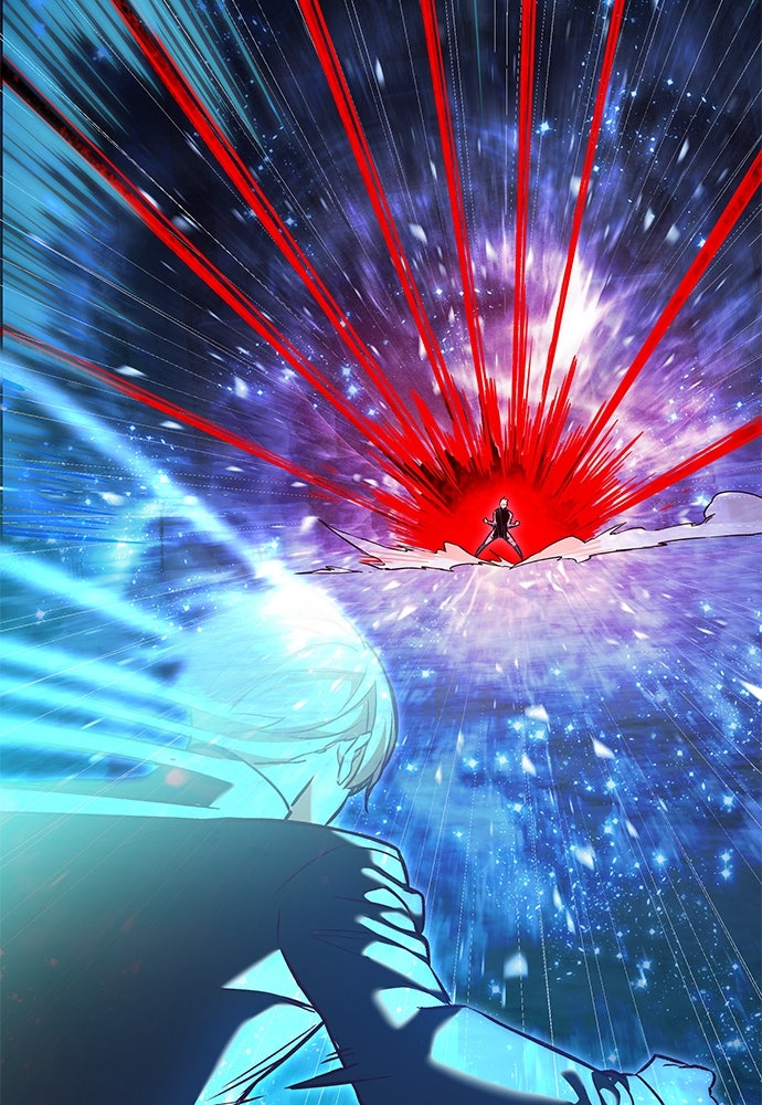 Read Eleceed - Kisah Asli Animasi ID Manga Online