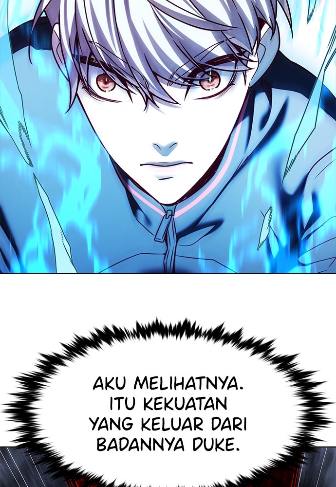 Read Eleceed - Kisah Asli Animasi ID Manga Online