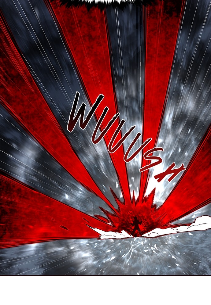 Read Eleceed - Kisah Asli Animasi ID Manga Online