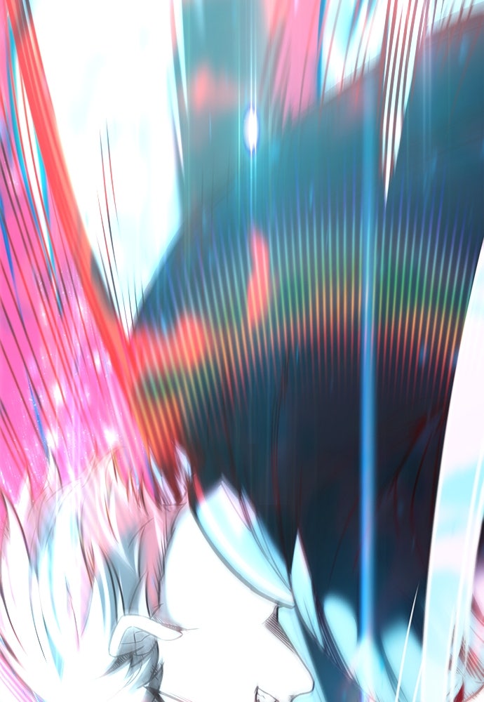 Read Eleceed - Kisah Asli Animasi ID Manga Online