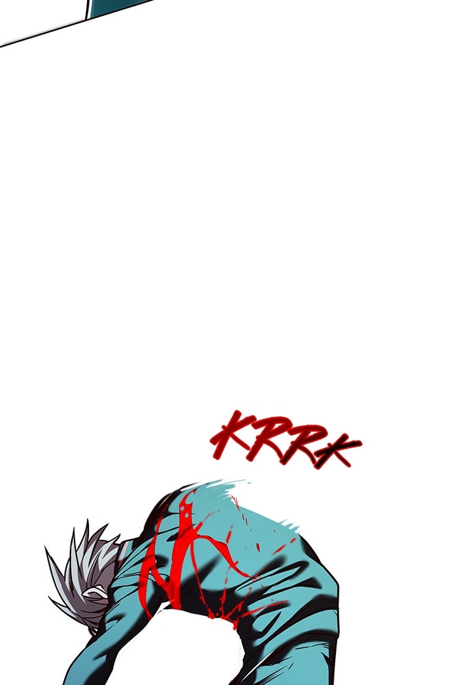 Read Eleceed - Kisah Asli Animasi ID Manga Online