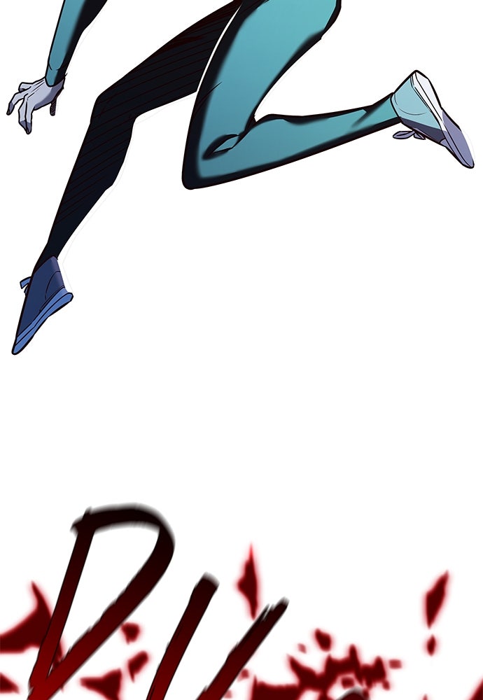 Read Eleceed - Kisah Asli Animasi ID Manga Online