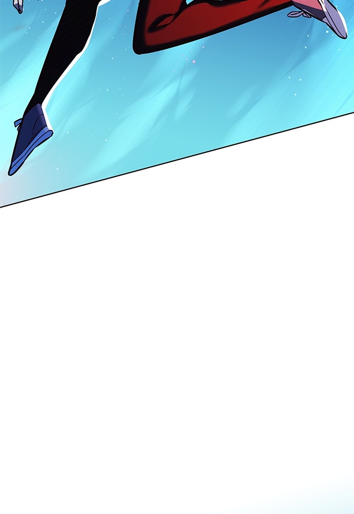 Read Eleceed - Kisah Asli Animasi ID Manga Online