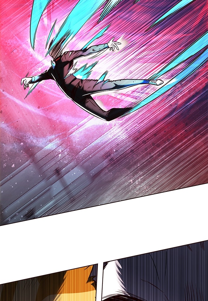 Read Eleceed - Kisah Asli Animasi ID Manga Online