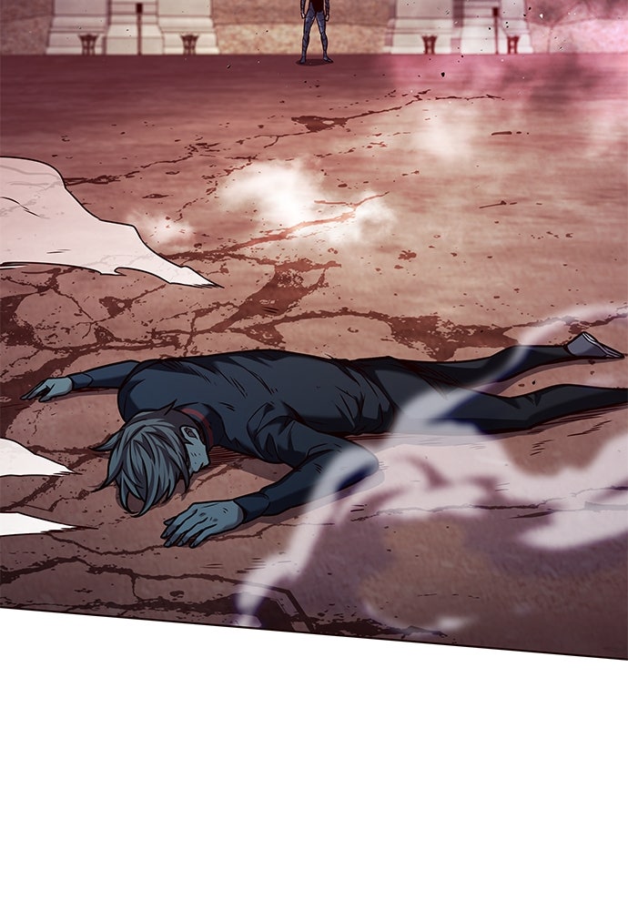 Read Eleceed - Kisah Asli Animasi ID Manga Online