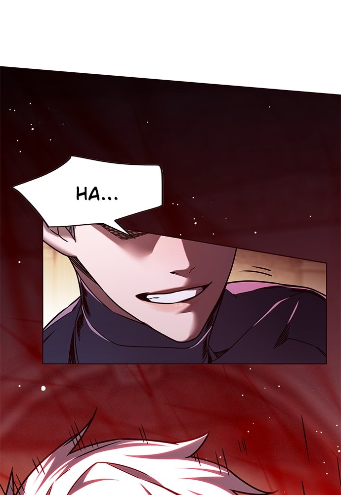 Read Eleceed - Kisah Asli Animasi ID Manga Online