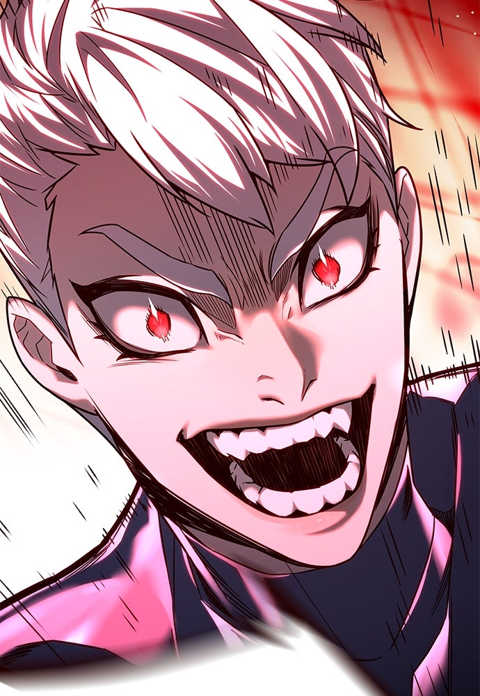 Read Eleceed - Kisah Asli Animasi ID Manga Online