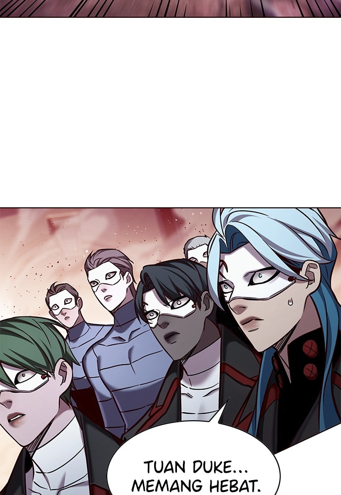 Read Eleceed - Kisah Asli Animasi ID Manga Online