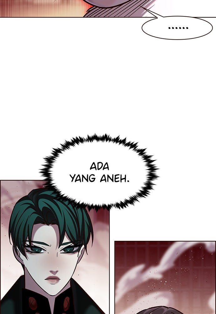 Read Eleceed - Kisah Asli Animasi ID Manga Online