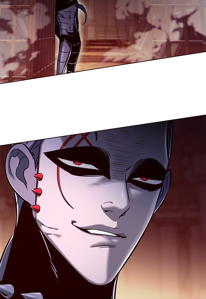 Read Eleceed - Kisah Asli Animasi ID Manga Online